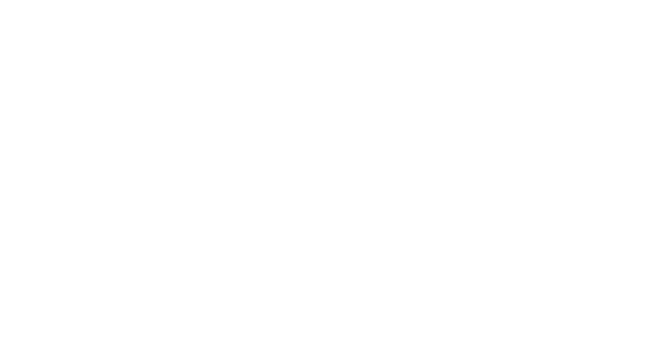 ご応募・お問い合わせはこちらから
