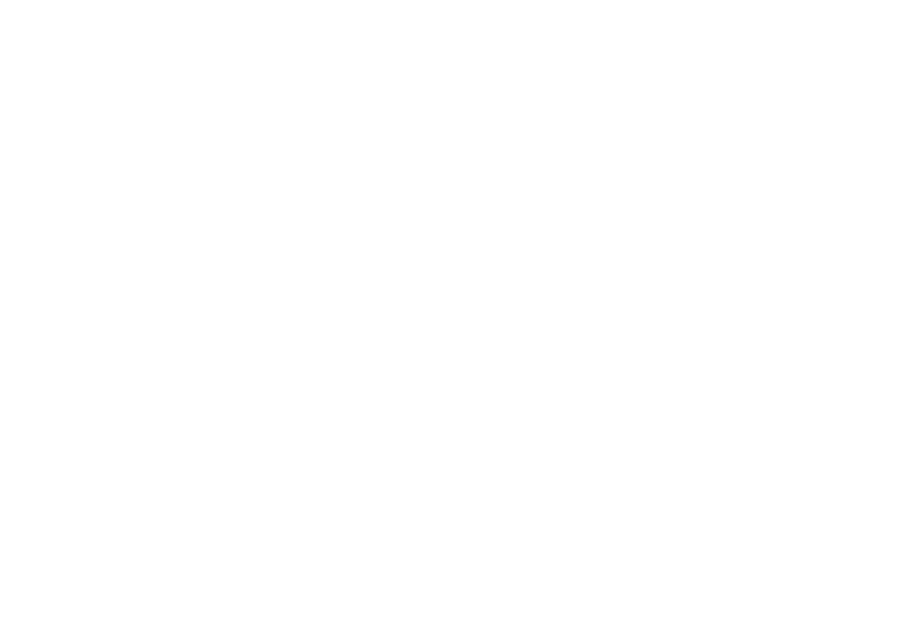 業務内容