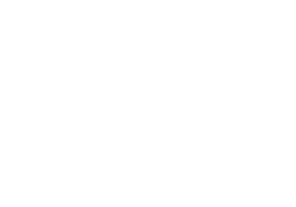施工実績